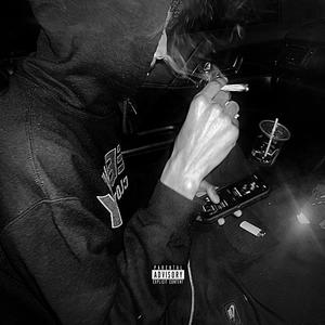 Thousand Ounces Freestyle (feat. Juggin) (Explicit)