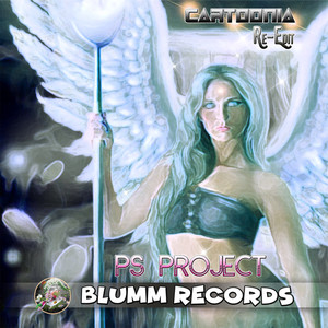 It's My Life (Re-Edit Mix)