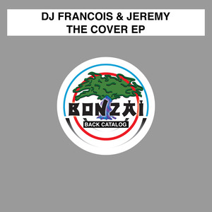 DJ Francois - Bom