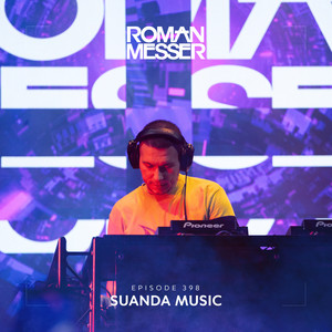 Eternal Voices (Suanda 398)