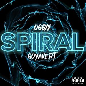 Spiral (Explicit)