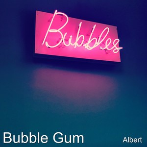 Bubble Gum