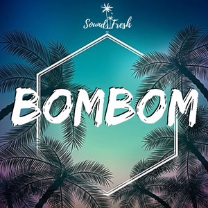 Bombom