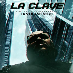 La Clave (Instrumental)