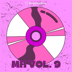 Nunca Es Tarde (Escena 3: Derribando el tempus fugit)