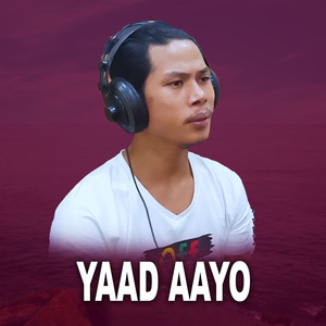 Yaad Aayo