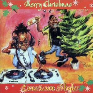 Is Plain Cake for Me