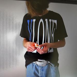 together forever (Explicit)