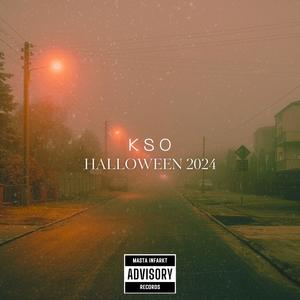 Halloween 2024 (Explicit)