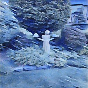 Biggie Bag (Explicit)