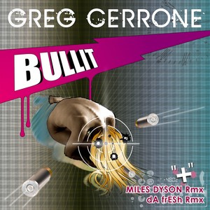 Bullit (dA frESh remix)