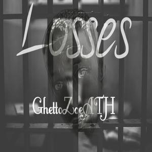 Losses (Explicit)