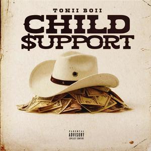 Child Support (Radio Edit)
