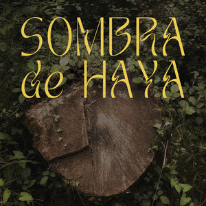 Sombra de Haya (Demo)