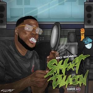 02/01/23 (feat. Pint, GrindHard Mekk & Flex Paidd) (Explicit)