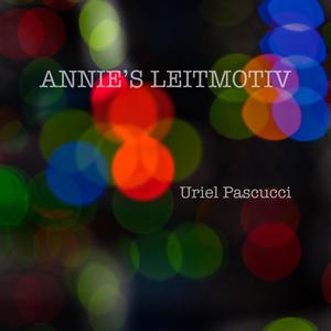 Annie's Leitmotiv