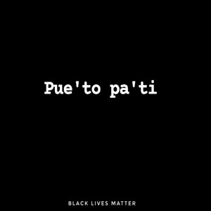 Pueto Pa Ti