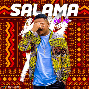 Salama