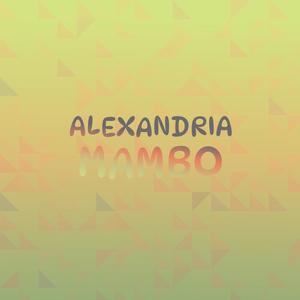 Alexandria Mambo