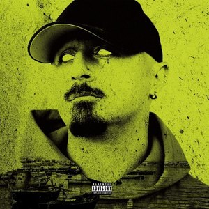 It's Like a Jungle Sometimes