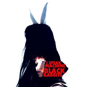 Paint It Black