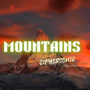 MOUNTAINS (CipherSonic AP)