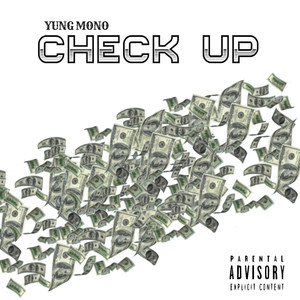 Check Up (Explicit)