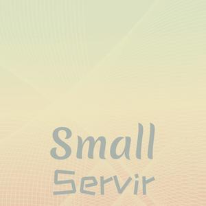 Small Servir