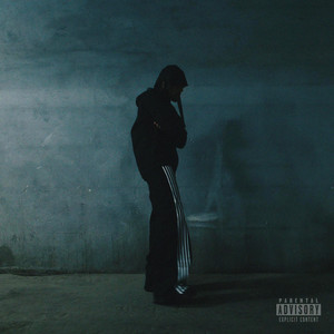 ANTI-JEU (Explicit)