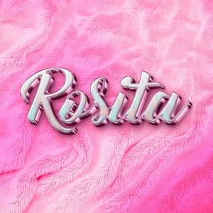 ROSITA (Explicit)