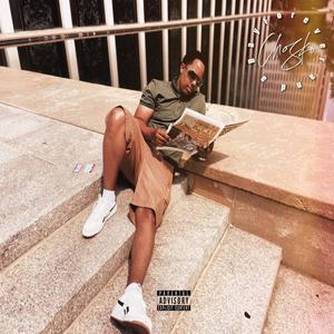 Say You're Down (feat. Spudd & Tina K) (Explicit)