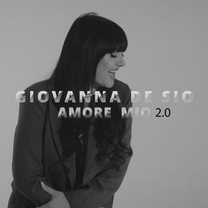 Amore Mio 2.0