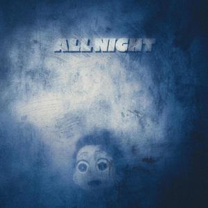 All Night (Tanjiro) [Explicit]