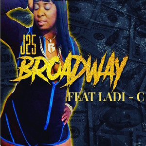 Broadway (Explicit)