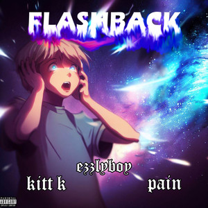 Flashbacks (Explicit)