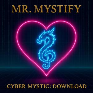 Crown. Never. Slips.