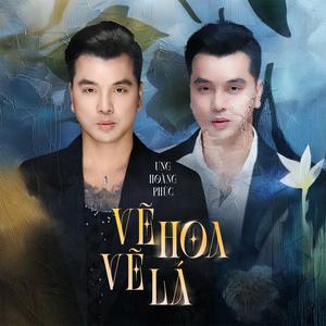 Vẽ Hoa Vẽ Lá (Remix)