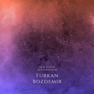 Ben Senin Serserindim (Akustik)