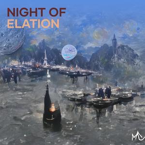 Night of Elation