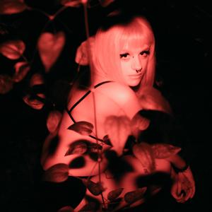 princesa ceniza (Explicit)