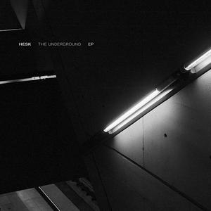 Got It From Us (Explicit)