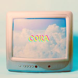 CORA