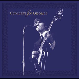 Concert For George