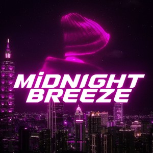 Midnight Breeze