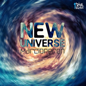 New Universe
