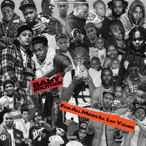 Fully Automatic (Explicit)