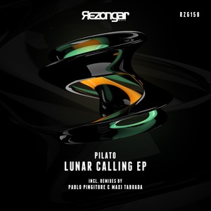 Lunar Calling