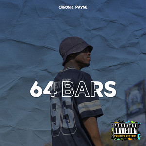 64 Bars (Explicit)