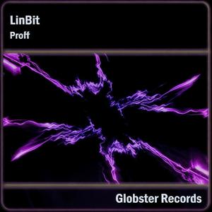 Proff (Original Mix)
