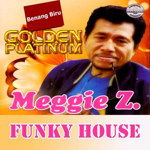 Funky House: Meggie Z